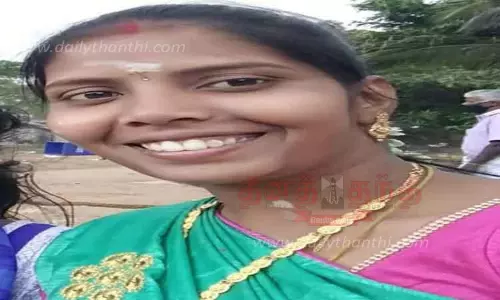 காதல் மனைவியை 27 முறை கத்தியால் குத்திக்கொன்றேன்