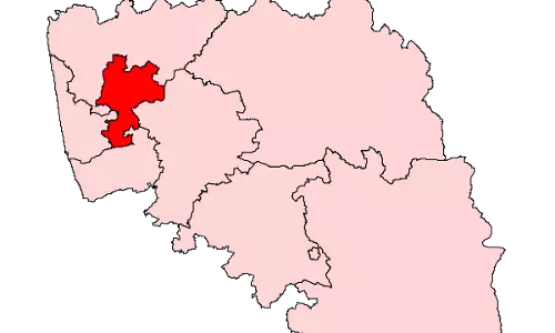 மொகிதீன் பாவாவுக்கு டிக்கெட் பறிபோனதன் காரணம் என்ன?