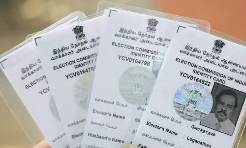 வெளிநாட்டு வாழ் கன்னடர்கள் ஓட்டுப்போட வாய்ப்பு?