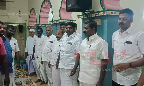 இப்தார் நோன்பு திறப்பு நிகழ்ச்சி இப்தார் நோன்பு திறப்பு நிகழ்ச்சி