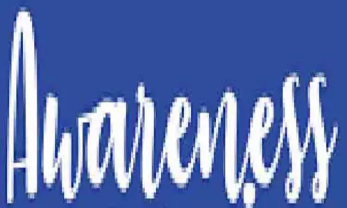 தீ தடுப்பு விழிப்புணர்வு நிகழ்ச்சிகள்