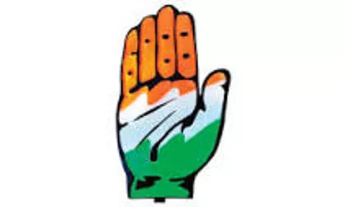 கிருஷ்ணகிரி, ஓசூரில்காங்கிரஸ் கட்சியினர் கண்டன ஆர்ப்பாட்டம் கிருஷ்ணகிரி, ஓசூரில்காங்கிரஸ் கட்சியினர் கண்டன ஆர்ப்பாட்டம்