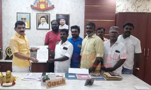 விநாயகர் கோவில்களை மீண்டும் அமைக்க வேண்டும் விநாயகர் கோவில்களை மீண்டும் அமைக்க வேண்டும்