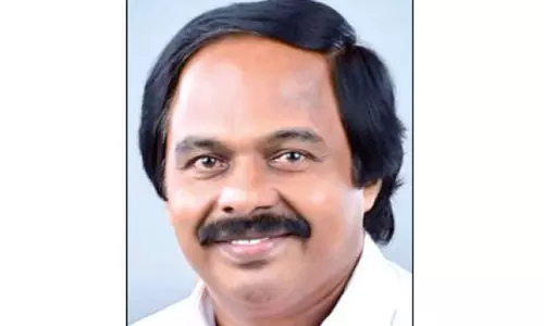 வடசென்னை வளர்ச்சி பெறும் வகையில் மாதவரத்தில் பல்வேறு வசதிகளுடன் ஐ.டி. பார்க் வடசென்னை வளர்ச்சி பெறும் வகையில் மாதவரத்தில் பல்வேறு வசதிகளுடன் ஐ.டி. பார்க்