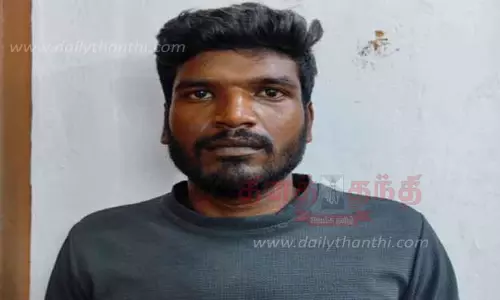 ஆபாச வீடியோக்களை கணவருக்கு அனுப்பியதால் இளம்பெண் தற்கொலை