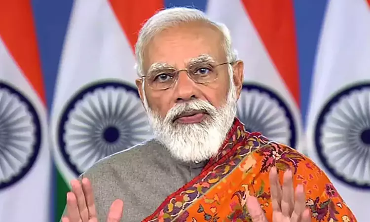 பிரதமர் மோடி டெல்லி, கேரளா உள்ளிட்ட மாநிலங்களில் 2 நாள் சுற்றுப்பயணம் பிரதமர் மோடி டெல்லி, கேரளா உள்ளிட்ட மாநிலங்களில் 2 நாள் சுற்றுப்பயணம்