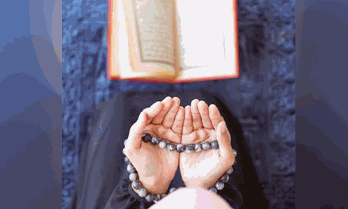 நாகை மாவட்டத்தில் ரம்ஜான் சிறப்பு தொழுகை நாகை மாவட்டத்தில் ரம்ஜான் சிறப்பு தொழுகை