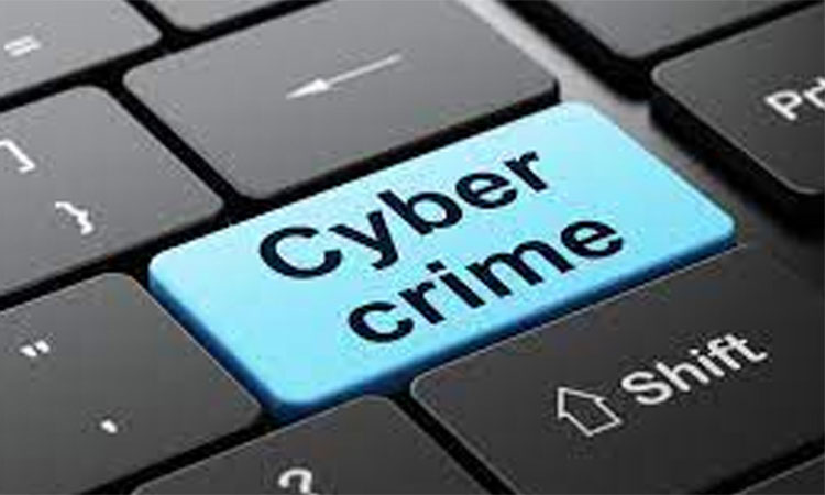 தமிழ்நாட்டில்'சைபர்' குற்றங்களில் தொடர்புடைய 19,654 செல்போன் எண்கள் முடக்கம்-'சைபர் கிரைம்' போலீசார் நடவடிக்கை