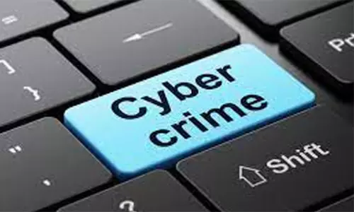 தமிழ்நாட்டில்சைபர் குற்றங்களில் தொடர்புடைய 19,654 செல்போன் எண்கள் முடக்கம்-சைபர் கிரைம் போலீசார் நடவடிக்கை