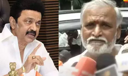 12 மணி நேர வேலை மசோதா - யாரும் எதிர்பாராத முடிவை முதல் அமைச்சர் எடுப்பார் - அமைச்சர் சேகர் பாபு பேட்டி 12 மணி நேர வேலை மசோதா - யாரும் எதிர்பாராத முடிவை முதல் அமைச்சர் எடுப்பார் - அமைச்சர் சேகர் பாபு பேட்டி