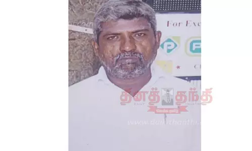 கத்தியால் வெட்டப்பட்ட தந்தை சிகிச்சை பலனின்றி சாவு
