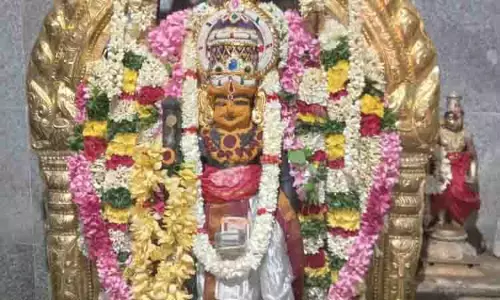 செல்வக்குமார சுவாமி கோவில் மண்டலாபிஷேகம் செல்வக்குமார சுவாமி கோவில் மண்டலாபிஷேகம்