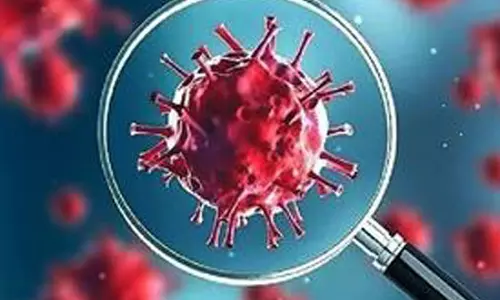 அரியலூரில் மேலும் 5 பேருக்கு கொரோனா