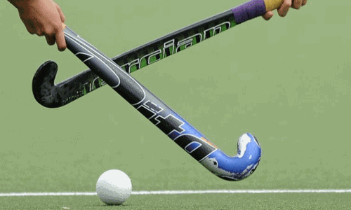 சென்னையில் நடைபெறும் ஆசிய ஆக்கி போட்டியில் பாகிஸ்தான், சீனா அணிகள் பங்கேற்பது உறுதி