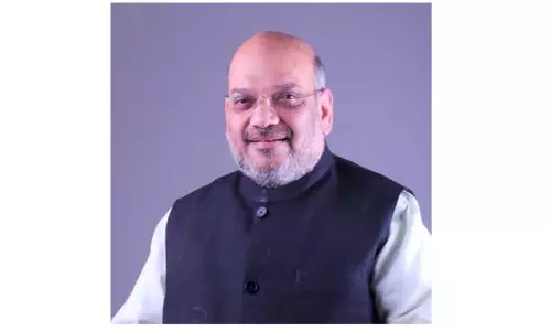 முஸ்லிம்களுக்கு தனி ஒதுக்கீட்டை வழங்கினால் எந்த சமுதாய இடஒதுக்கீட்டை குறைப்பீர்கள்?