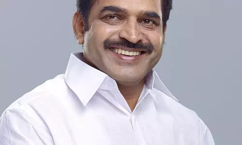 ஊழல் பணத்தை கொண்டு மீண்டும் ஆட்சியை பிடிக்க பா.ஜனதா முயற்சி