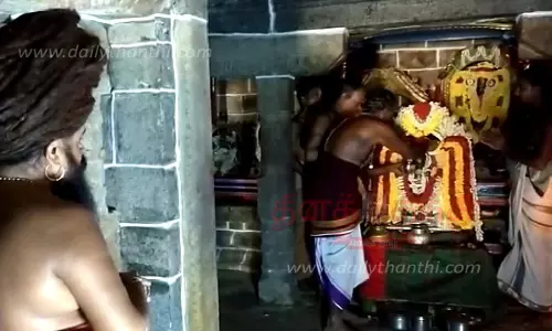 சீர்காழி சட்டைநாதர் கோவிலில் திருமுலைப்பால் விழா சீர்காழி சட்டைநாதர் கோவிலில் திருமுலைப்பால் விழா