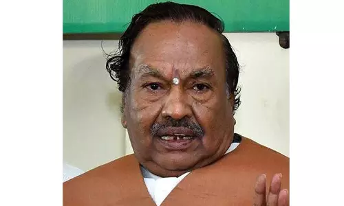 பா.ஜனதாவுக்கு முஸ்லிம்களின் ஒரு ஓட்டும் தேவை இல்லை