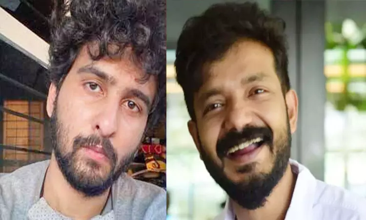 பிரபல நடிகர்களுக்கு தடை விதித்த தயாரிப்பாளர்கள் சங்கம்