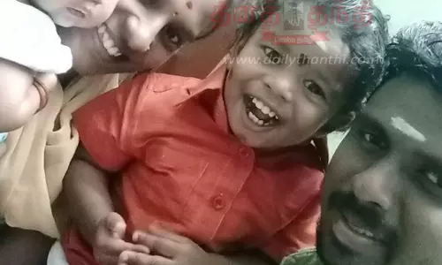 மதுரையில் சோகம்: கடன் தொல்லையால் தம்பதி தற்கொலை