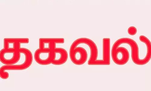 கிராமபுற சாலைகள் மேம்பாட்டு திட்டத்தின் கீழ்  கல்லல் ஒன்றியத்தில் ரூ.21¼ கோடியில் சாலைகள் ஒன்றிய குழு கூட்டத்தில் தலைவர் சொர்ணம் அசோகன் தகவல்