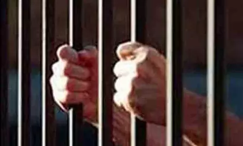 5 பேருக்கு காவல் நீட்டிப்பு