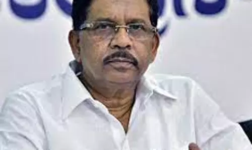 தேவேகவுடா தோல்விக்கு நான் காரணமில்லை