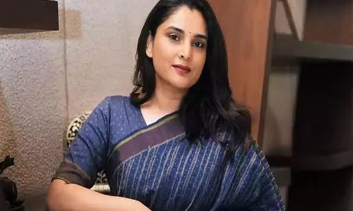 5 ஆண்டுகளாக எங்கே சென்றீர்கள்...?