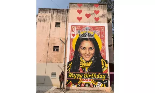 நடிகை ரம்யா தேர்தல் பிரசாரம் எப்போது?