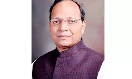 சித்தராமையா ஆட்சியில் பி.எப்.ஐ. அமைப்பு தான் வளர்ந்தது