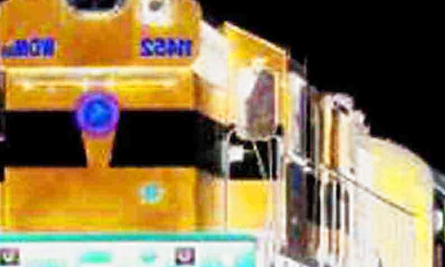 எர்ணாகுளம்-வேளாங்கண்ணி சிறப்புக்கட்டண ரெயில் சேவை நீட்டிப்பு