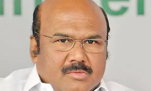 அமித்ஷா உடனான சந்திப்பை விமர்சிப்பதை ஏற்க முடியாது -ஜெயக்குமார் பேட்டி அமித்ஷா உடனான சந்திப்பை விமர்சிப்பதை ஏற்க முடியாது -ஜெயக்குமார் பேட்டி