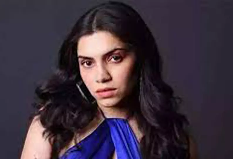 நடிகை கிரிசனை போதைப்பொருள் வழக்கில் சிக்க வைத்தது ஏன்? நடிகை கிரிசனை போதைப்பொருள் வழக்கில் சிக்க வைத்தது ஏன்?