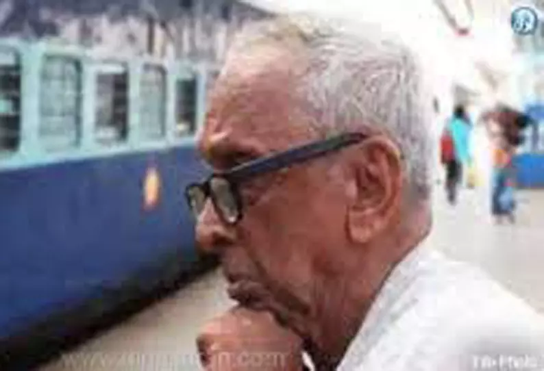 மூத்த குடிமக்கள், மாற்று திறனாளிகளுக்கு 25 சதவீதம் கட்டண சலுகை மூத்த குடிமக்கள், மாற்று திறனாளிகளுக்கு 25 சதவீதம் கட்டண சலுகை