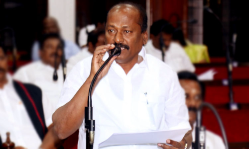 மாநகராட்சி மன்ற கூட்டத்தில் பரபரப்பு: அ.தி.மு.க. ஆட்சியில் நட்சத்திர ஓட்டல்களுக்கு சொத்துவரி கணிசமாக குறைப்பு