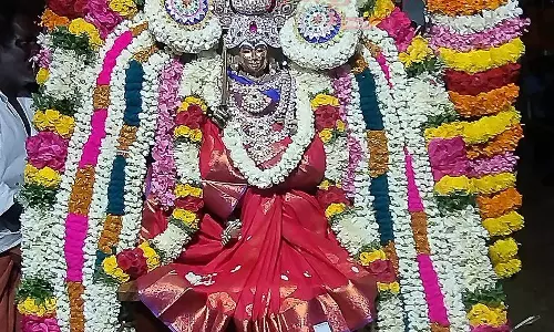 முத்துமாரியம்மன் கோவில் சித்திரை திருவிழா முத்துமாரியம்மன் கோவில் சித்திரை திருவிழா