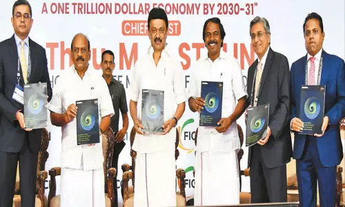 வர்த்தக தொழில் கூட்டமைப்பின் தேசிய செயற்குழு கூட்டம் வர்த்தக தொழில் கூட்டமைப்பின் தேசிய செயற்குழு கூட்டம்