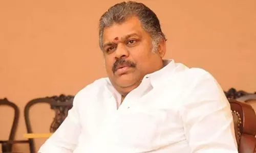 தானியங்கி மது விற்பனை நிலையத்துக்கு எதிர்ப்பு: த.மா.கா. சார்பில் கையெழுத்து இயக்கம் - ஜி.கே.வாசன் அறிவிப்பு தானியங்கி மது விற்பனை நிலையத்துக்கு எதிர்ப்பு: த.மா.கா. சார்பில் கையெழுத்து இயக்கம் - ஜி.கே.வாசன் அறிவிப்பு