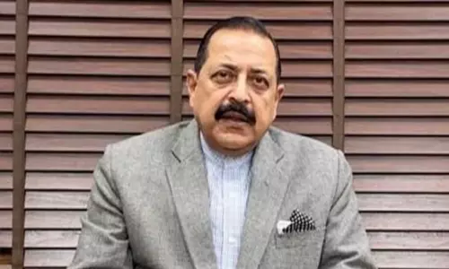 இங்கிலாந்தில் 100-வது மன் கி பாத் நிகழ்ச்சி; இந்திய சமூகத்தினர் நடத்த ஏற்பாடு