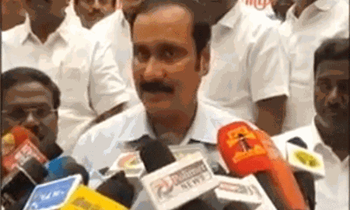 தானியங்கி மது விற்பனை இயந்திரம்.. மூடாவிட்டால் - அன்புமணி ராமதாஸ் கடும் எச்சரிக்கை.! தானியங்கி மது விற்பனை இயந்திரம்.. மூடாவிட்டால் - அன்புமணி ராமதாஸ் கடும் எச்சரிக்கை.!