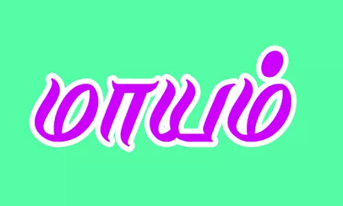 பணி நிமித்தமாக சென்னை சென்ற பட்டதாரி வாலிபர் திடீர் மாயம்