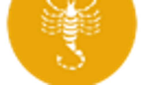 விருச்சகம் - இன்றைய ராசி பலன்கள் விருச்சகம் - இன்றைய ராசி பலன்கள்