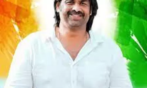 சொரப்பில் சகோதரயுத்தத்தில் வெல்லப்போவது யார்? சொரப்பில் சகோதரயுத்தத்தில் வெல்லப்போவது யார்?