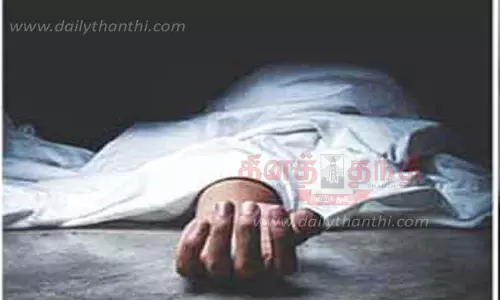 மளிகை கடைக்கு சென்ற பெண் பாம்பு கடித்து சாவு மளிகை கடைக்கு சென்ற பெண் பாம்பு கடித்து சாவு