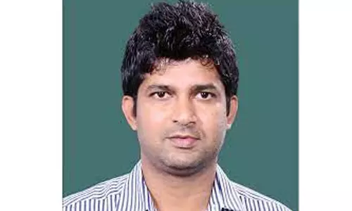 என்னை விட சிறந்த நட்சத்திர பேச்சாளர் இல்லை; பிரதாப் சிம்ஹா எம்.பி. சொல்கிறார் என்னை விட சிறந்த நட்சத்திர பேச்சாளர் இல்லை; பிரதாப் சிம்ஹா எம்.பி. சொல்கிறார்