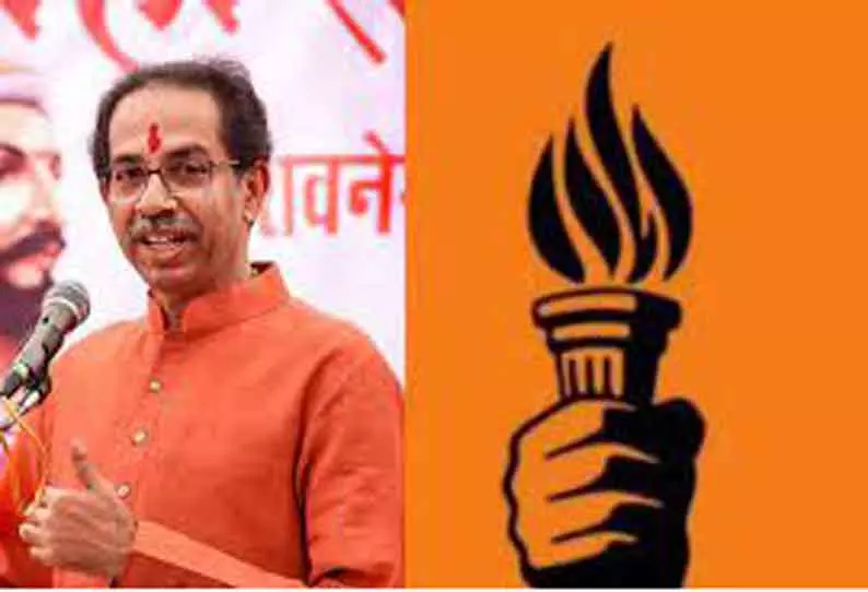 ரஷியா-உக்ரைன் பிரச்சினையை தீர்க்கும் மோடியால் பெலகாவி பிரச்சினையை தீர்க்க முடியவில்லை- உத்தவ் சிவசேனா தாக்கு