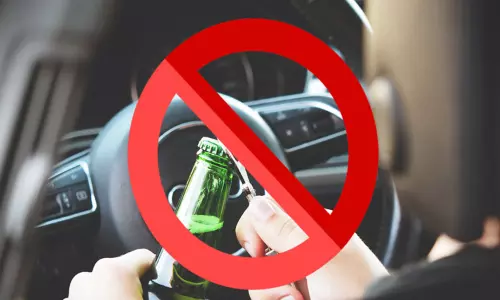 விபத்துகளை குறைக்க உதவும் கருவி விபத்துகளை குறைக்க உதவும் கருவி