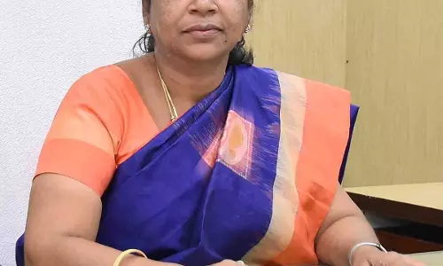 ஒகேனக்கல்லில் மதுபான பார்களை மூட கலெக்டர் உத்தரவு