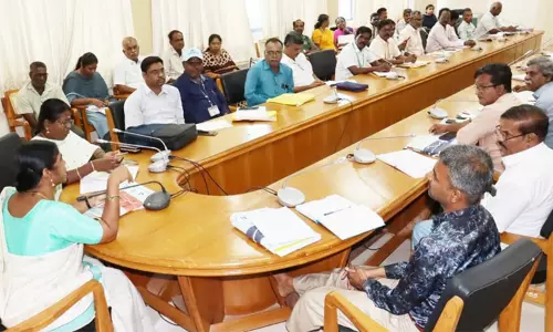 620 தொடக்கப் பள்ளிகளில் காலை உணவுத்திட்டம் 620 தொடக்கப் பள்ளிகளில் காலை உணவுத்திட்டம்