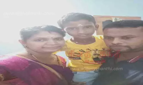 கோடை விடுமுறையில் மாணவர்கள் சொந்த ஊர்களுக்கு செல்லும் வழக்கம் குறைந்துவருகிறதா?